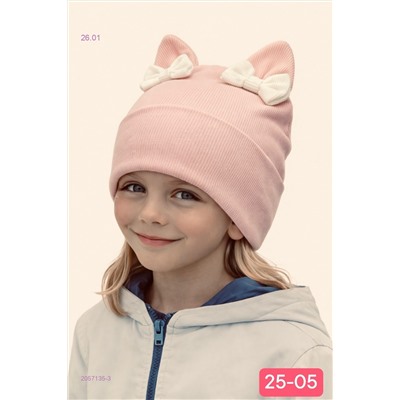 шапка 2057135-3