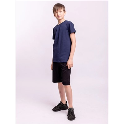 BATIK Футболка 0003_С22