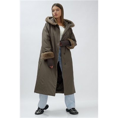 Пальто MTFORCE, 1080515