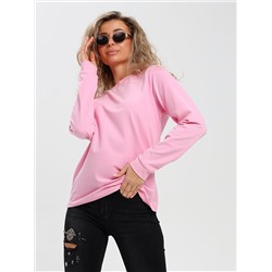 Текс-плюс Лонгслив НФ-00224256