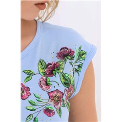 Костюм Ломбардия