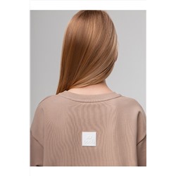 Костюм (Футболка+Шорты) BODO, 1105639