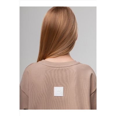 Костюм (Футболка+Шорты) BODO, 1105639