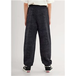 Брюки детские для мальчика