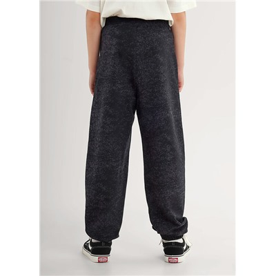 Бриджи детские для мальчика