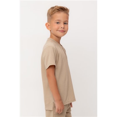 CROCKID Фуфайка