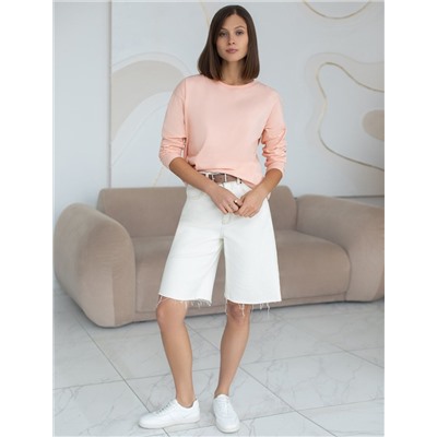 VILATTE Джемпер D49.147