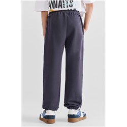 Брюки MARK FORMELLE, 1238473