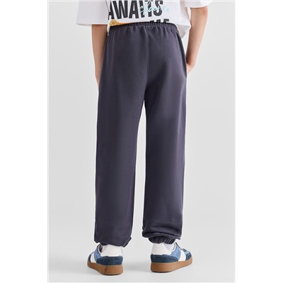 Брюки MARK FORMELLE, 1238473