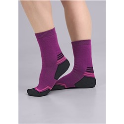 CLEVER Носки Т206П