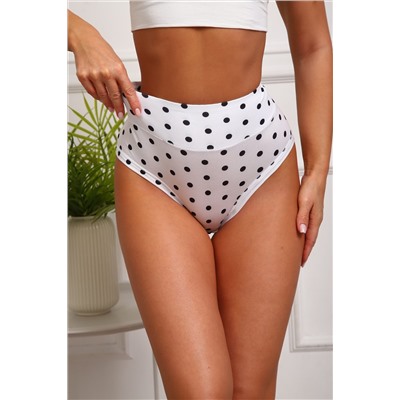 Трусы 64893 НАТАЛИ, 1215937