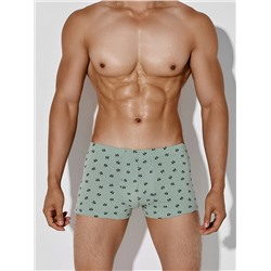 MARK FORMELLE Трусы 411229