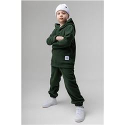 Костюм (Худи+Брюки) BODO, 977621