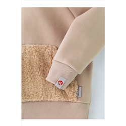 Комплект (Худи+Брюки) BABY BOOM, 1030122