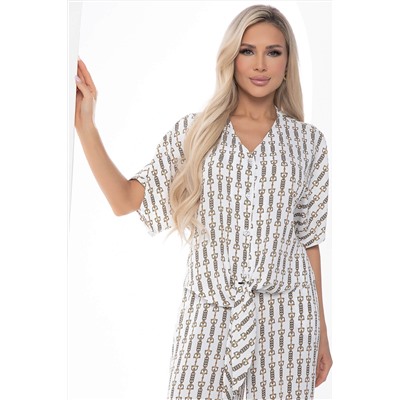 LT Collection Костюм