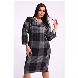 Платье 31893 НАТАЛИ, 1078372