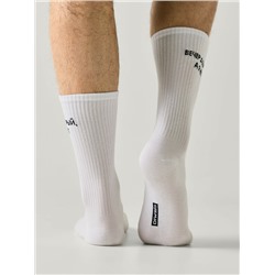 DIWARI ACTIVE Носки мужские