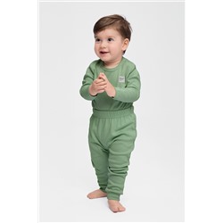 Ползунки, 2 шт. BOSSA NOVA, 1128337