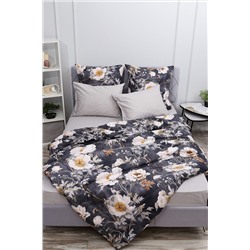 Пододеяльник Темная ночь 2 НАТАЛИ, 1218822