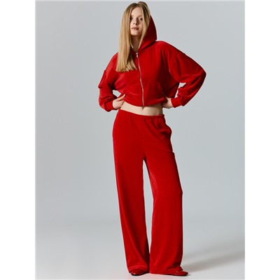 БРЮКИ ЖЕНСКИЕ 182559