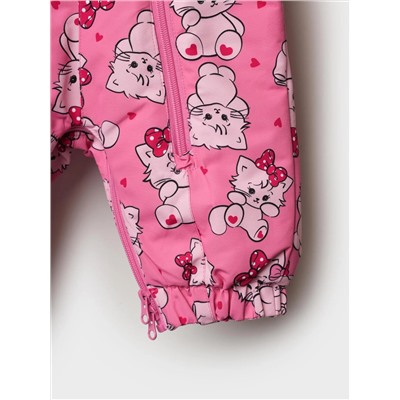 PLAYTODAY Комбинезон 32524031