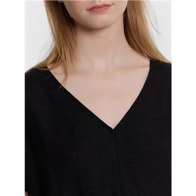 ПЛАТЬЕ ЖЕНСКОЕ ДОМАШНЕЕ 152564