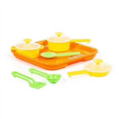 321192 Wader Игрушка