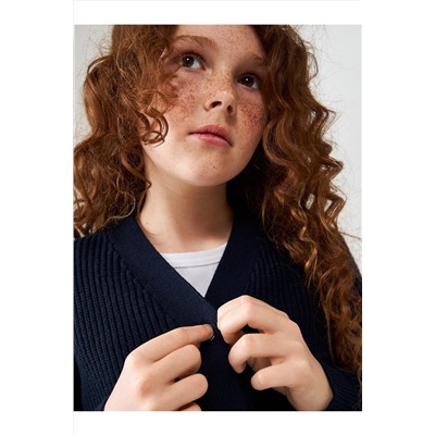 Жакет ACOOLA, 1127763