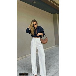 Брюки #23117685