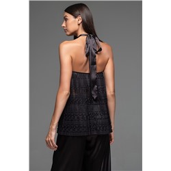 Комплект (Брюки+Топ) MIA AMORE, 1098906