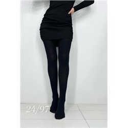Колготки #22120327