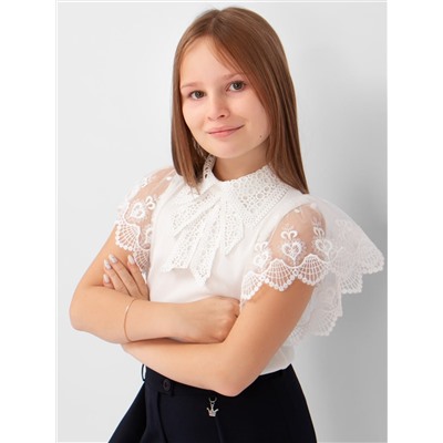 Соль&Перец Блузка SP014