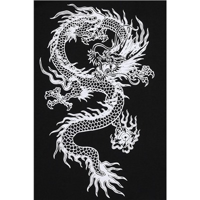 Лонгслив АПРЕЛЬ, 924778