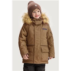 Куртка NIKASTYLE, 1125237