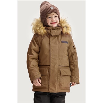 Куртка NIKASTYLE, 1125237