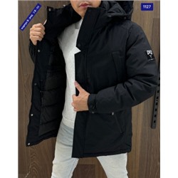 Куртка #22134884