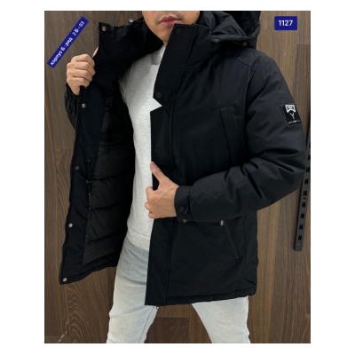 Куртка #22134884