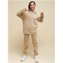 PELICAN Толстовка UFNK3323