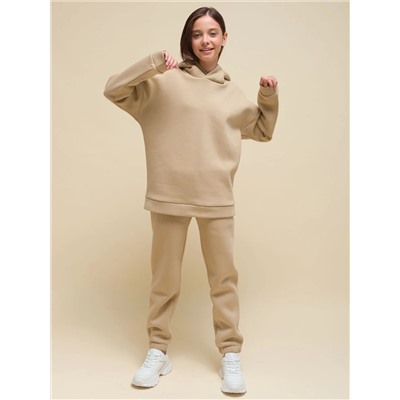 PELICAN Толстовка UFNK3323