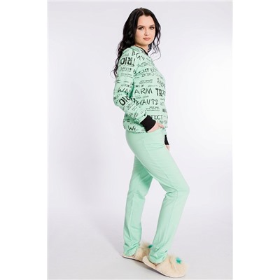 Костюм М321181а