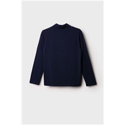 Водолазка PLAYTODAY, 1185746