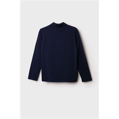 Водолазка PLAYTODAY, 1185746