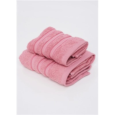 CLEVER Полотенце R019