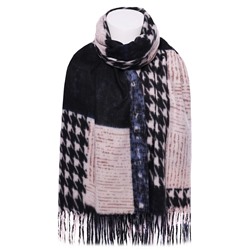 Палантин KX 91135