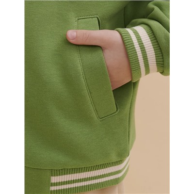 PELICAN Жакет BFX3352