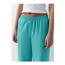 Брюки POMPA, 1198417