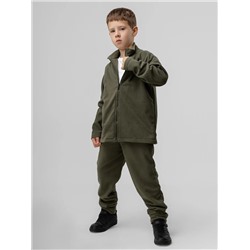 Bodo Костюм 11-555MU