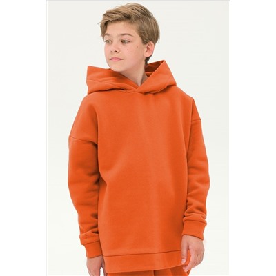 Худи PELICAN, 799840