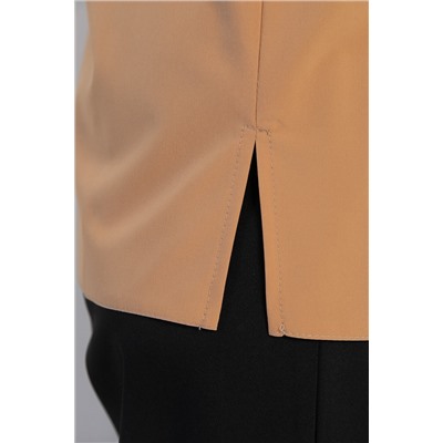 LT Collection Блуза