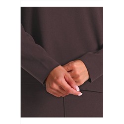 Костюм (Джемпер+Брюки) АПРЕЛЬ, 1197960